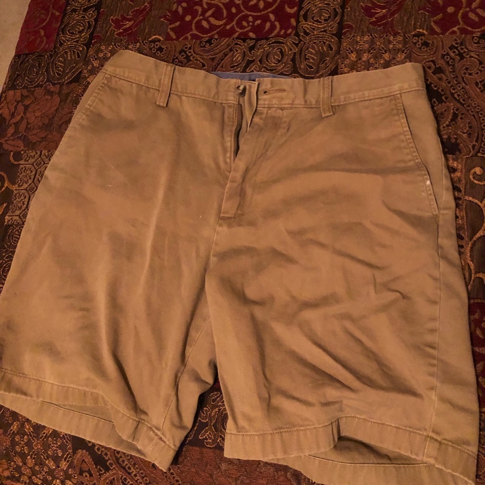 NAUTICA Shorts
